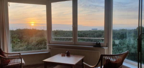Zee en Duin